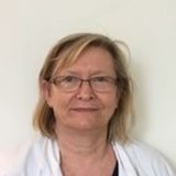 Dr Lafay-Pillet, Gynécologue obstétricienne à Paris 14