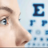 Dr ASSARAF, Ophtalmologue à Drancy