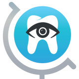 Centre dentaire et ophtalmologique du globe, Centre médical et dentaire à Stains