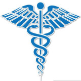 Dr AL SAOUB, Ophtalmologue à Fontainebleau