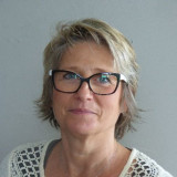 Dr BOUDER, Ophtalmologue à Nantes