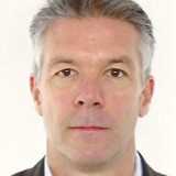 Dr Meneux, Gynécologue obstétricien à Neuilly-sur-Seine