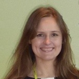 Dr SLIESORAITYTE, Ophtalmologue à Paris 3