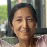 Dr LE, Ophtalmologue à Sèvres