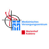 Spielsucht Therapie Koblenz Spielsucht Therapie Koblenz