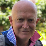Dr ECHALLIER, Endocrinologue à Lyon
