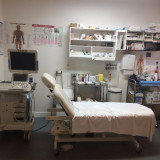 Dr Koçak, Angiologue à Châteauroux