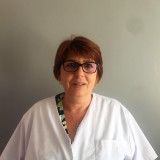 MEDECIN ROGNAC SCARICARE