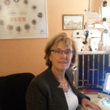 Dr DOUSSARD, Ophtalmologue à Chatou