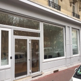 Dr LALLOUM, Ophtalmologue à Levallois-Perret