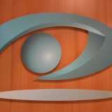 Dr MARTIN-GOUSSET, Ophtalmologue à Dijon