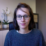 Dr Cornec, Médecin généraliste à Le Rheu