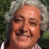 Dr CHOURAQUI, Gynécologue médical et obstétrique à Paris 16
