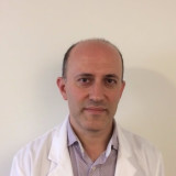 Dr ABDUL-RAZAK, Gynécologue obstétricien à L'Isle-Adam