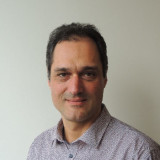 Dr CHAPARD, Ophtalmologue à Mâcon