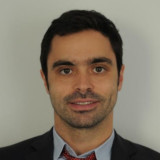 Dr PEREIRA, Ophtalmologue à Antony