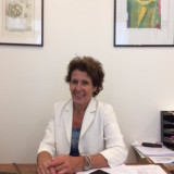 Dr JAMI, Gynécologue médicale et obstétrique à Paris 14