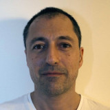 Dr BENHAMOU, Ophtalmologue à Nice