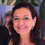 SCARICA MEDECIN