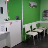 Dr VERGNES, Chirurgien-dentiste à Nieul-sur-Mer