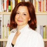 Dr FRANZETTI, Ophtalmologue à Bordeaux