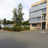 Dr Barthaux, Dermatologue et vénérologue à Saint-Malo