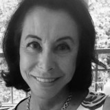 Dr luchetta, Ophtalmologue à MORSANG SUR ORGE