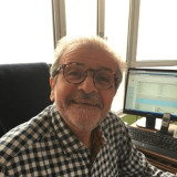 Dr ZAGDOUN, Médecin généraliste à Montesson