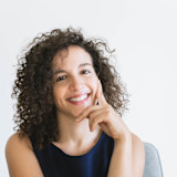 Dr Boukari, Dermatologue et vénérologue à Nice