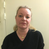 Dr BROCHIER VANGHELUWE, Ophtalmologue à Fontainebleau