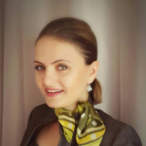 Dr MELINTE, Ophtalmologue à Grasse