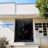 Dr ARDHUIN, Gynécologue obstétricienne à Saint-Leu-la-Forêt