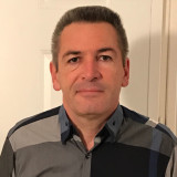 Dr Brun, Dermatologue et vénérologue à Villeneuve-lès-Béziers