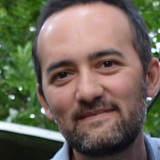 Dr MINZ, Médecin généraliste à Sartrouville