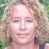 Rencontre une femme canadienne image 5