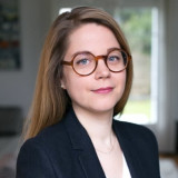 Dr GUILLARD, Ophtalmologue à Champigny-sur-Marne