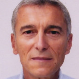 DR NASTASEL SCARICARE