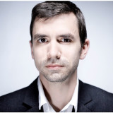 Dr DUPONT-MONOD, Ophtalmologue à Lagny-sur-Marne