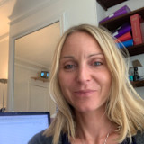 Dr ESTRADE-HUCHON, Gynécologue obstétricienne à Levallois-Perret