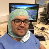 rdv dentiste grenoble rdv dentiste grenoble