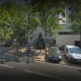 Dr BARON, Gynécologue médical et obstétrique à Paris 14