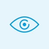 Dr SEBE, Ophtalmologue à Bussy-Saint-Georges