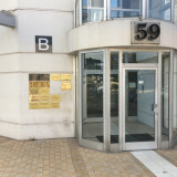 Dr Beauvais, Dermatologue et vénérologue à Montpellier