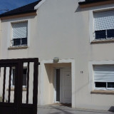 Dr AGBAGUEDE, Ophtalmologue à Mitry-Mory