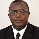 Dr MARARA, Gynécologue obstétricien à Toulouse