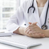 Dr TOULY, Médecin généraliste à Portet-sur-Garonne