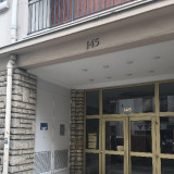 Dr LASNIER, Ophtalmologue à Paris 15