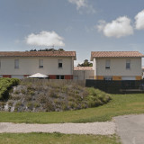 Dr GIRBET, Médecin généraliste à Saint-Loup-Cammas