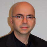 Dr Aflak, Gynécologue obstétricien à Paris 17