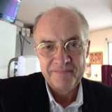 Dr MARDUEL, Ophtalmologue à Le Chesnay